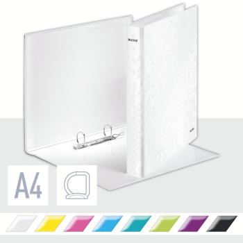 Leitz ringbuch wow a4 4241-00-01 weiss - Leitz-4241-00-01-4002432394555-03.jpg