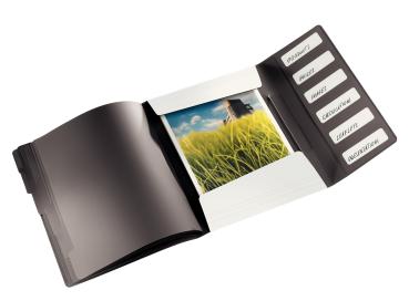 Leitz ordnungsmappe solid pp a4 45691001 weiss 6 fächer - Leitz-45691001-4002432114924-02.jpg