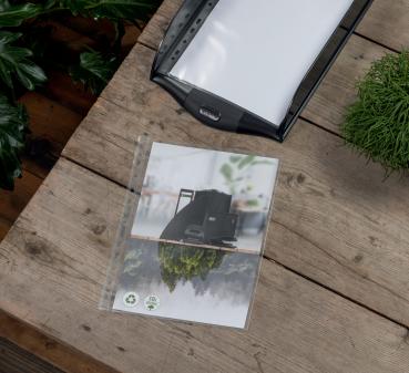 Leitz zeigetasche pp recycle a4 47910003 transparent, 140my 100 stück - Leitz-47910003-4002432540129-04.jpg