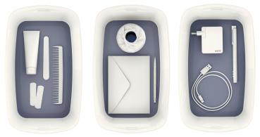 Leitz mybox klein, mit deckel 5lt 52291001 weiss/grau - Leitz-52291001-4002432116508-02.jpg