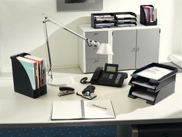 Leitz briefkorb jumbo plus a4 52330095 schwarz - Leitz-52330095-4002432370917-03.jpg