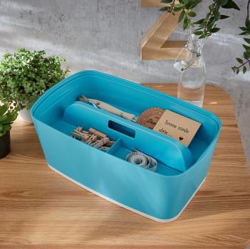 Leitz mybox organiser cosy 5266-00-61 blau 181x307x56mm - Leitz-5266-00-61-4002432128198-02.jpg