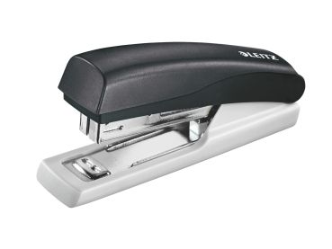 LEITZ Heftapparat Mini 55170095 schwarz