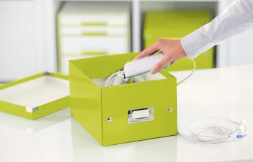 Leitz click&store wow ablagebox s 6043-00-54 grün 220x160x282mm - Leitz-6043-00-54-4002432123872-03.jpg