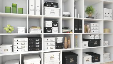 Leitz stehsammler click&store a4 60470095 schwarz - Leitz-60470095-4002432396863-04.jpg