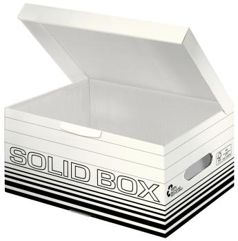 Leitz solid box s 6117-00-01 weiss 265x195x370mm - Leitz-6117-00-01-4002432117925-02.jpg