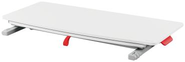 Leitz schreibtisch-aufsatz cosy 6532-00-85 grau 420x72x800mm 1 stück - Leitz-6532-00-85-4002432129430-04.jpg