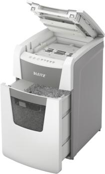 Leitz aktenvernichter iq af 8013-20-00 office 150, p-4, 44lt - Leitz-8013-20-00-4002432126415-03.jpg