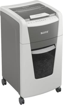 Leitz aktenvernichter iq af 8016-20-00 office 300, p-5, 60lt - Leitz-8016-20-00-4002432126446-02.jpg
