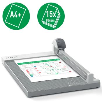 Leitz rollenschneidemaschine 9027-00-00 precision office a4 / 15 blatt - Leitz-9027-00-00-4002432129768-04.jpg