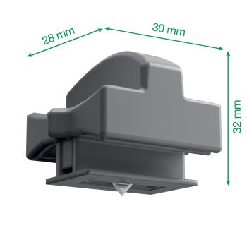 Leitz ersatz-klingen 9029-00-00 gerader schnitt 4 stk - Leitz-9029-00-00-4002432129782-02.jpg