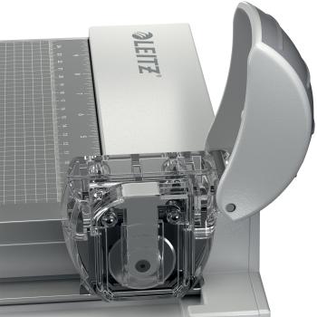 LEITZ Ersatzklinge 9032-00-00 Wellenschnitt 2 Stück