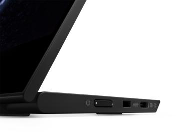 Lenovo m14t 14 inch 62a3uat1wl touch usb-c - Lenovo-62a3uat1wl-0195042391596-02.jpg