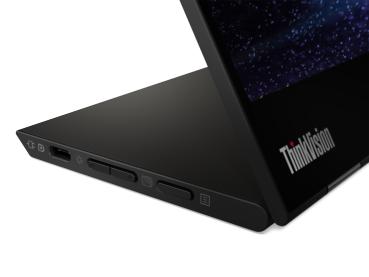 LENOVO M14t 14 inch 62A3UAT1WL Touch USB-C