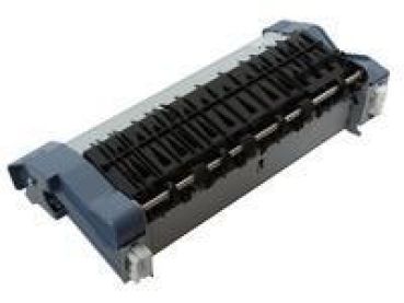 LEXMARK Fuser-Kit 40X5094 C734