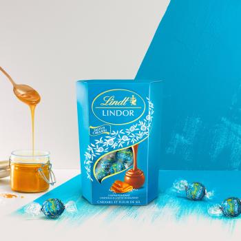 Lindt lindor kugeln 659916 salted caramel milch 200g - Lindt-659916-8003340099163-02.jpg