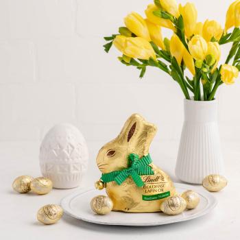 Lindt goldhase haselnuss 666987 100g - Lindt-666987-4000539669804-02.jpg