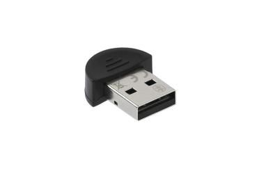 LINK2GO Bluetooth USB-Adapte AD6040BB Mini, V4.0