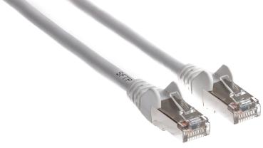 LINK2GO Patch Cable Cat.5e PC5013XGP U/UTP, 30m