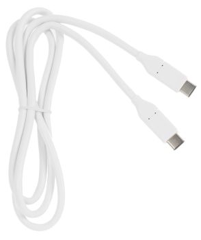 LINK2GO USB 3.0 Cable C-C Type US5013FWB male/male, 1.0m