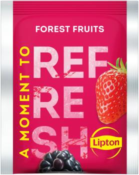 Lipton waldfrucht tee 4071280 25 beutel - Lipton-4071280-8720608021338-02.jpg