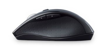 LOGITECH M705 Wireless Mouse 910-001949