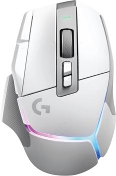 Logitech g502 x plus 910-006171 white/premium - eer2 - Logitech-910-006171-5099206096356-02.jpg