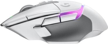 Logitech g502 x plus 910-006171 white/premium - eer2 - Logitech-910-006171-5099206096356-04.jpg