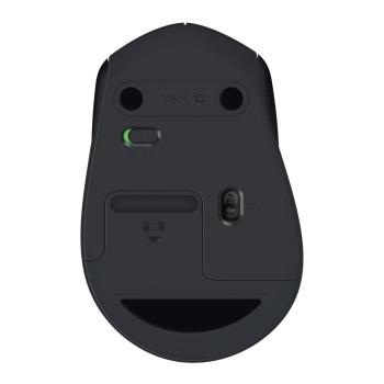 Logitech wireless mouse m280 910004287 schwarz - Logitech-910004287-5099206052543-04.jpg