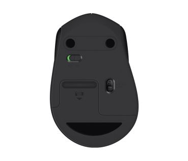 LOGITECH M330 Silent Mouse sw 910004909