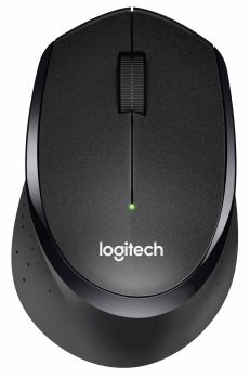 LOGITECH M330 Silent Mouse sw 910004909