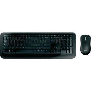 LOGITECH Wireless Desktop MK330 920-003969 PCZ (DEFI)/(DEFI)