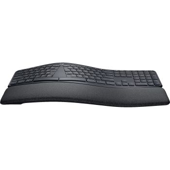 LOGITECH Tastatur ERGO K860 920-009874