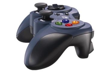 LOGITECH F310 Gamepad 940000135