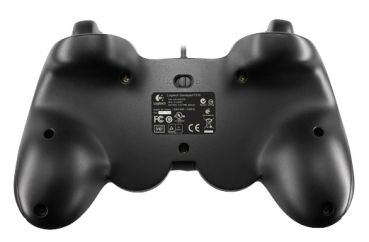 LOGITECH F310 Gamepad 940000135