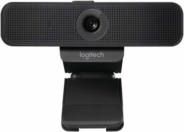 Logitech webcam c925e 960-001076 - Logitech-960-001076-5099206064027-02.jpg