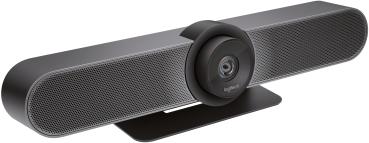 Logitech videkonferenz-kamera 960-001102 meetup 4k - Logitech-960-001102-5099206072060-03.jpg
