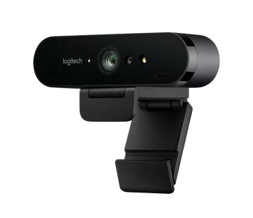 Logitech brio 4k stream-edition cam 960001194 - Logitech-960001194-5099206075078-02.jpg