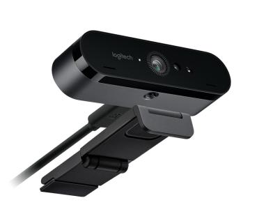 Logitech brio 4k stream-edition cam 960001194 - Logitech-960001194-5099206075078-03.jpg