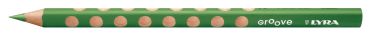 LYRA Farbstift Groove L3810070 Apple Green