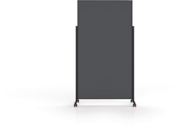 Magnetoplan design-moderatorentafel vp 1181201 grau, filz 1000x1800mm - Magnetoplan-1181201-4013695064154-02.jpg