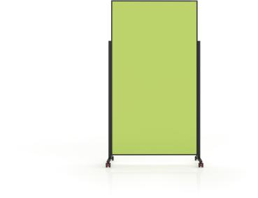 Magnetoplan design-moderatorentafel vp 1181205 grün, filz 1000x1800mm - Magnetoplan-1181205-4013695064178-02.jpg