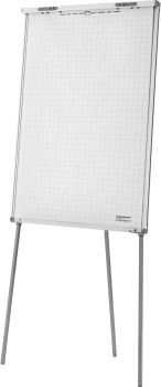 MAGNETOPLAN Flipchart Junior SP 1226966 700x1000mm