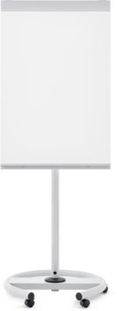 MAGNETOPLAN Flipchart Junior 12269F14 Mobil Plus 680x1040mm