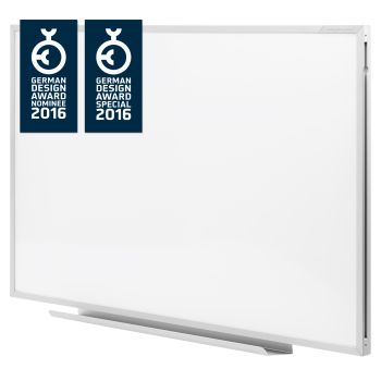 MAGNETOPLAN Ferroscript-Whiteboard 1240100 1000x750mm