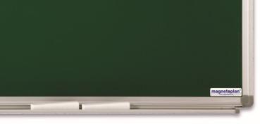 Magnetoplan kreidetafel sp grün 1240495 1200x900mm - Magnetoplan-1240495-4013695026602-02.jpg