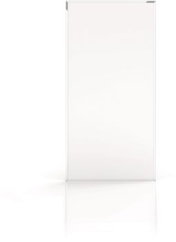 MAGNETOPLAN Design-Thinking Whiteboard 1241292 beidseitig email 178x90cm