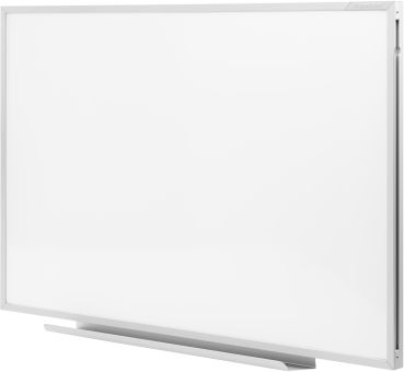 MAGNETOPLAN Ferroscript-Whiteboard 1241400 emailliert 2000x1200mm