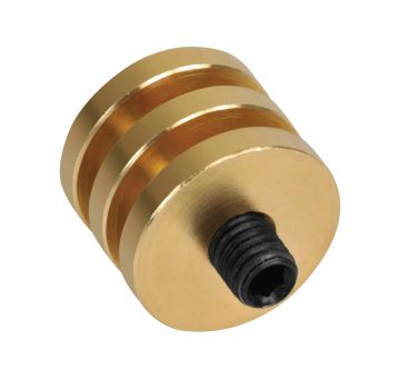 MAGNETOPLAN Ersatzteil Adapter 1246041 Für Mobile Tafeln