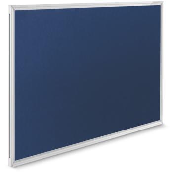 Magnetoplan design-pinnboard sp 1415003 filz, blau 1500x1000mm - Magnetoplan-1415003-4013695031040-02.jpg